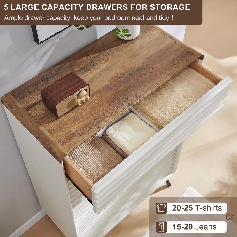 www.jingtongfurniture.com